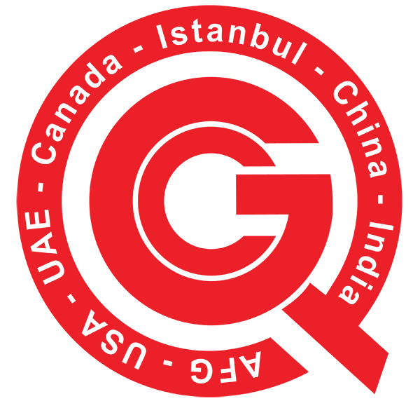 Qasemi Group